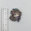 Shizuku Osaka Love Live Rubber Strap
