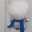 KAITO Project Sekai x Sanrio Mascot Plush