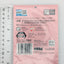 Kozue Otomune Love Live Heart Can Badge