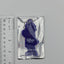 Ayumu Uehara Love Live New Toro Rubber Strap