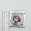 MEIKO Project Sekai Glitter Can Badge