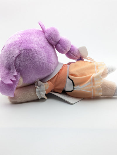 Hime Anyoji Love Live Hasunosora ～Bloom the smile, Bloom the dream!～ NNN Nesoberi
