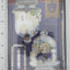 Vil Schoenheit Twisted Wonderland Acrylic Stand