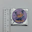 Adonis Otogari Ensemble Stars CN Kitty Can Badge