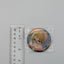 Makoto Yuki Ensemble Stars Can Badge