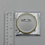 Shinobu Sengoku Ensemble Stars CN Kitty Can Badge
