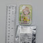 Hanayo Koizumi Love Live! Sanrio Can Badge