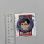 Tetora Nagumo Ensemble Stars Can Badge