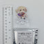 Kohane Azusawa Project Sekai COLORFUL LIVE 4th -Unison- Acrylic Clip Holder