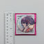 Mafuyu Asahina Project Sekai COLORFUL LIVE 4th -Unison- Can Badge