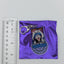 Iruma Suzuki Welcome to Demon School Iruma-kun Spooky Babyls Night Acrylic Keychain