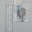 You Watanabe Love Live! Sunshine Rubber Strap