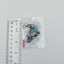 Amy Kiriwo Welcome to Demon School Iruma-kun Sailor Kuji Acrylic Keychain