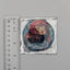 Ibara Saegusa Ensemble Stars Can Badge