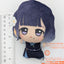 Misuzu Hataya Gakuen Idolmaster Chibigurumi Plush
