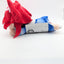 Ruby Kurosawa Love Live Sunshine DREAMY COLOR Nesoberi