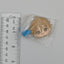 Tomoya Mashiro Ensemble Stars Rubber Clip