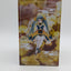 Hatsune Miku 2025 Chinese New Year Ver. Noodle Stopper Figure
