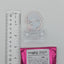 Honami Mochizuki Project Sekai COLORFUL LIVE 4th -Unison- Acrylic Clip Holder
