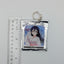 Umi Sonoda Love Live Shrine Maiden Acrylic Keychain
