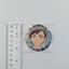 Tetora Nagumo Ensemble Stars Can Badge