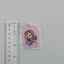 Riko Sakurauchi Love Live Aqours Final Live Felt Keychain
