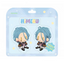 [PREORDER] CN Ensemble Stars Acrylic Displays