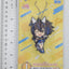 Daitaku Helios Umamusume: Pretty Derby Rubber Strap