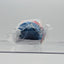 Wataru Hibiki Ensemble Stars Mochi Mochi Mascot Plush