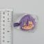 Adonis Otogari Ensemble Stars Rubber Clip