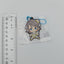 You Watanabe Love Live Rubber Strap