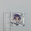 Mikage Reo Blue Lock Wafuku Kemomimi Can Badge