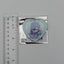 Shiki Wakana Love Live AiScReam New Toro Heart Can Badge