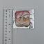 Natsume Sakasaki Ensemble Stars Squishy Badge