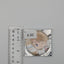 Arashi Narukami Ensemble Stars Can Badge