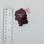 Riko Sakurauchi Love Live Sunshine Rubber Strap