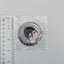 Envy Fullmetal Alchemist Kuji Can Badge