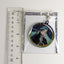 Amy Kirio Welcome to Demon School Iruma-kun - Mairimashita Iruma-kun Acrylic Keychain