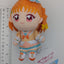 Chika Takami Love Live Sunshine fanfancy+ Plush