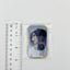 KAITO Project Sekai Rectangle Can Badge
