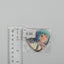 Hajime Shino Ensemble Stars Can Badge