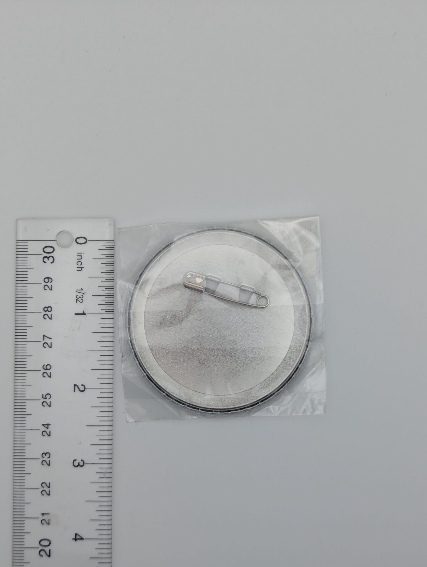 Hiyoko Saionji Danganronpa Can Badge