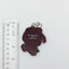 Kotori Minami Love Live Rubber Strap