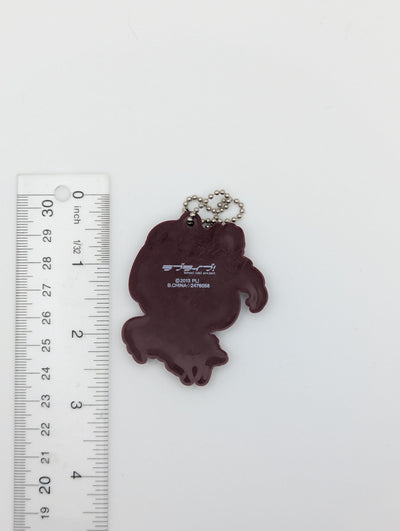 Kotori Minami Love Live Rubber Strap
