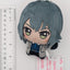 Temari Tsukimura Gakuen Idolmaster Chibigurumi Plush