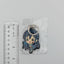 Umi Sonoda Love Live Rubber Strap
