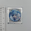 Hatsune Miku Project Sekai Glitter Can Badge