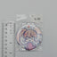 Hiyoko Saionji Danganronpa Can Badge