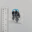 Kanan Matsuura Love Live Rubber Strap