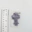 Ragatha The Amazing Digital Circus Rubber Strap